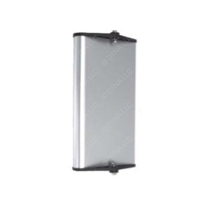 ABP N74B 20000 7INX16IN FLANGE MOUNTD WEST COAST MIRROR
