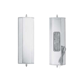 ABP N74B 20101 6X 16 WC MIR SS