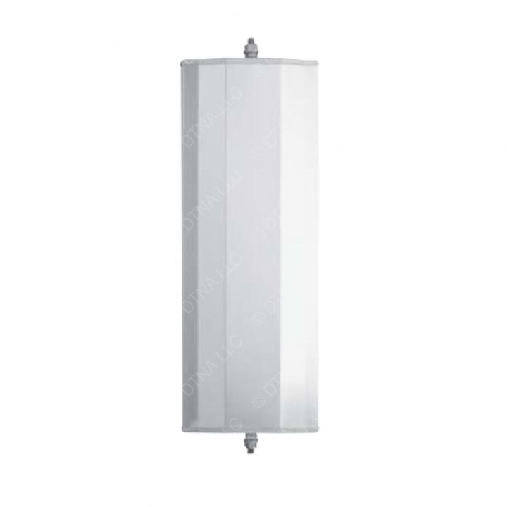 ABP N74B 20200 6X 16 ECON WC MIR