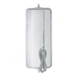 ABP N74B 20321 7X 16 OEM LIGHTED
