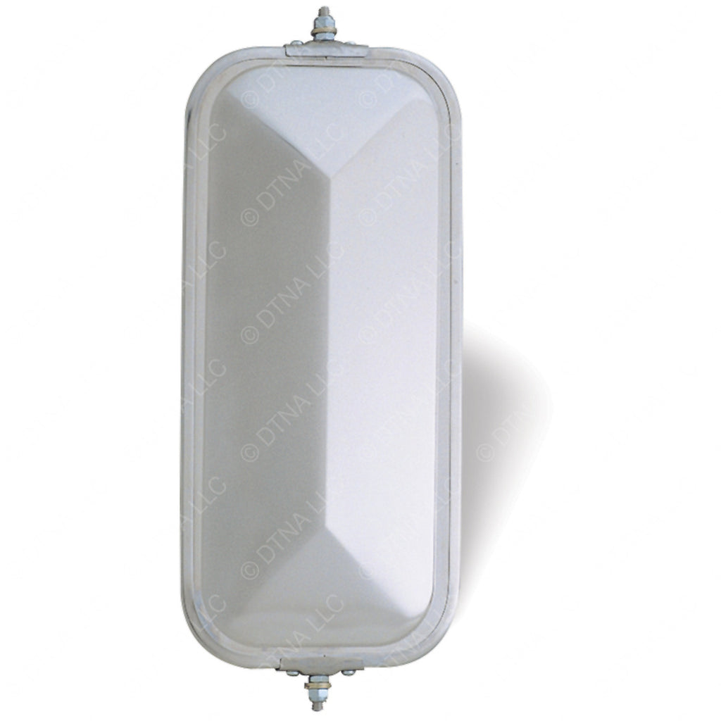 ABP N74B 20601 7X 16 PYRAMID BACK