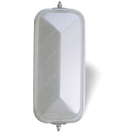 ABP N74B 20601 7X 16 PYRAMID BACK