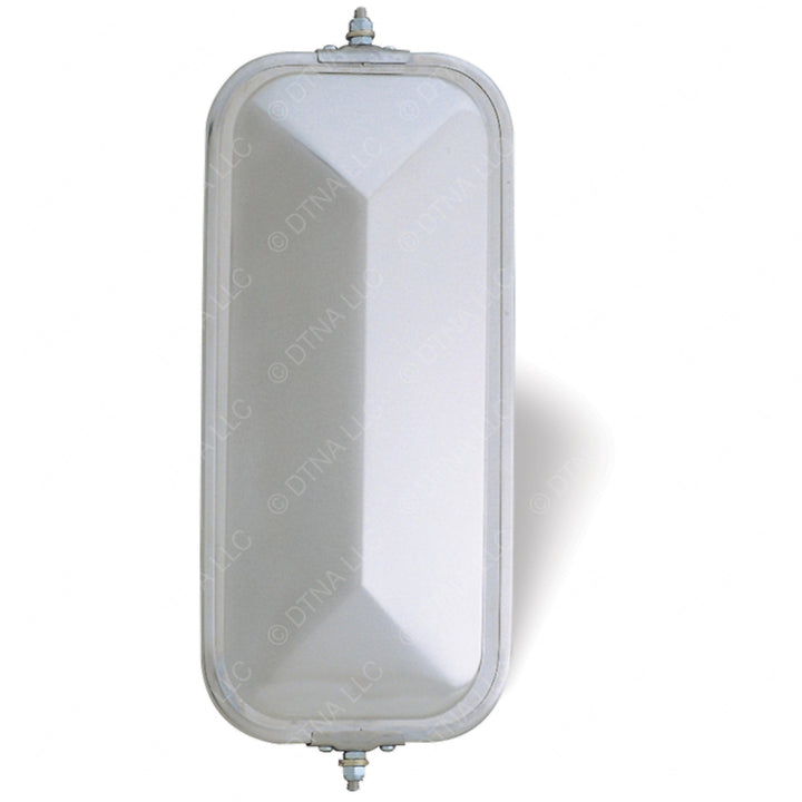 ABP N74B 20601 7X 16 PYRAMID BACK