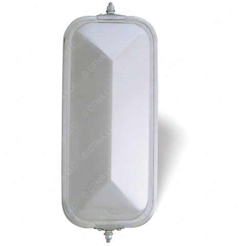 ABP N74B 20601 7X 16 PYRAMID BACK