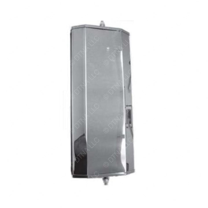 ABP N74B 20700 7X 16 FULL SIZE EC