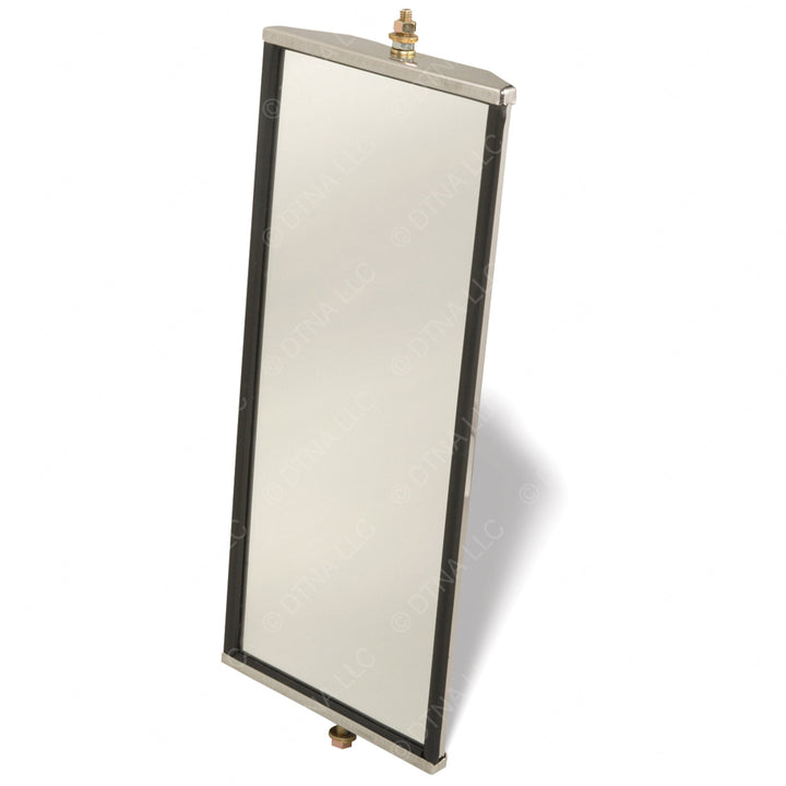 ABP N74B 20701 7X 16 BOX BACK WC