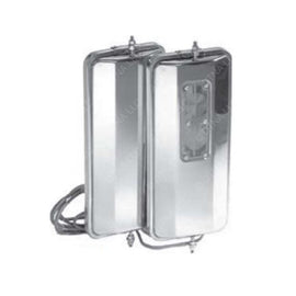 ABP N74B 21101 7X 16 MTRZD AND HTD