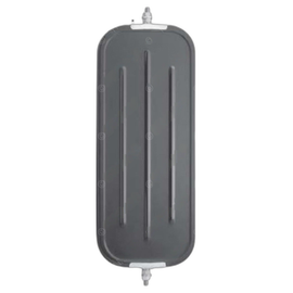 ABP N74B 24403 7x 16 Rib Back WC