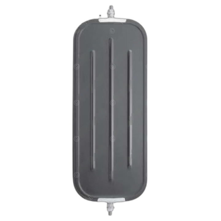 ABP N74B 24403 7x 16 Rib Back WC