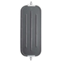 ABP N74B 24403 7x 16 Rib Back WC