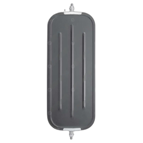 ABP N74B 24403 7x 16 Rib Back WC