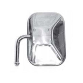 ABP N74B 31701 7 1/2x 10 1/2 Inte