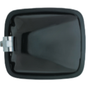 ABP N74B 40603 STEP VAN CONVEX GLAS