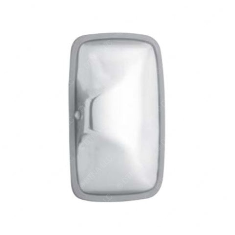 ABP N74B 41304 6 1/2x 10 Step Van