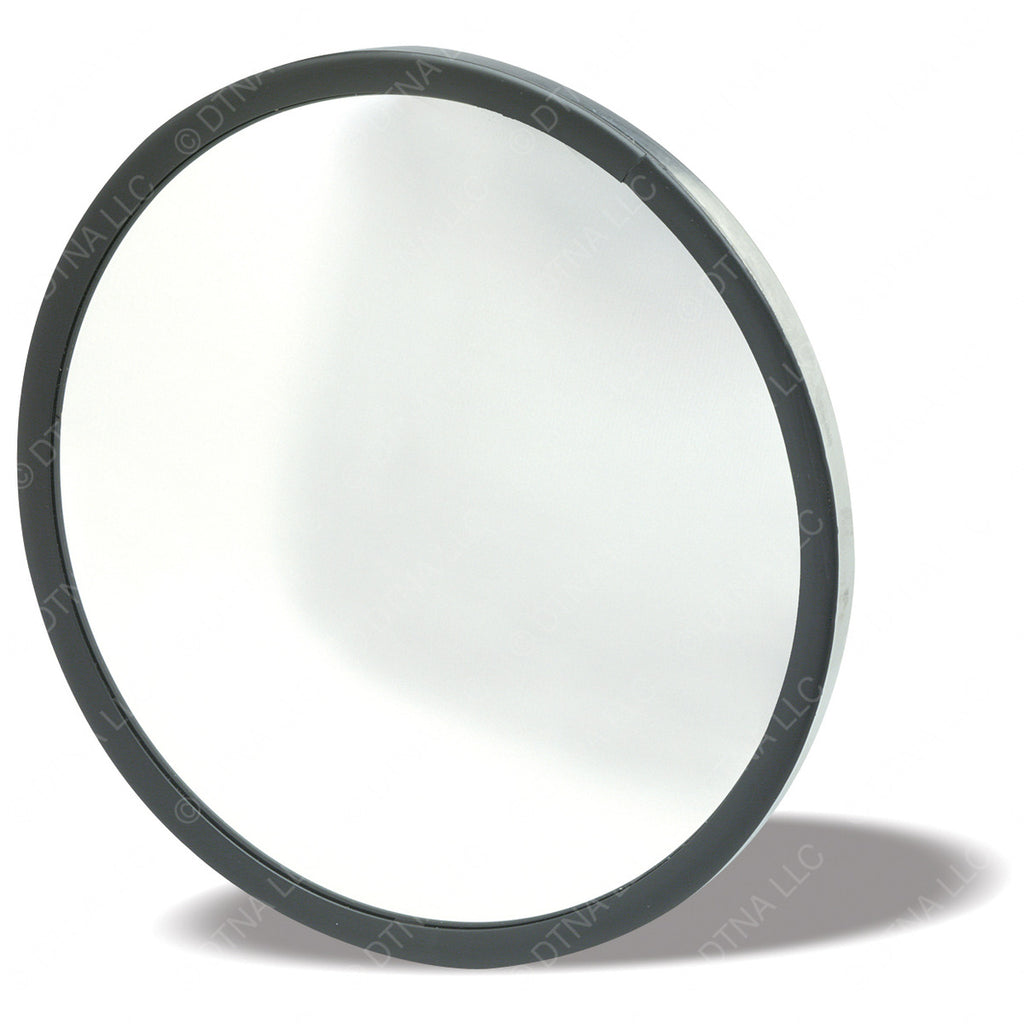 ABP N74B 60151 SHORTENED TRIPOD ASSY