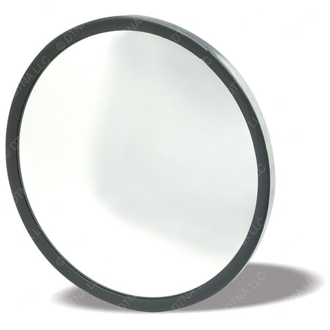 ABP N74B 60151 SHORTENED TRIPOD ASSY