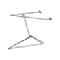 ABP N74B 60601 WC BRACKETRY SS