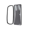 ABP N74B 70309 REPLACEMENT GLASS KIT 7X16 WEST COAST