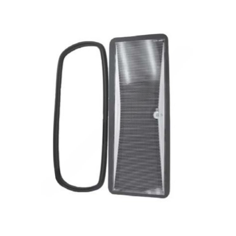 ABP N74B 70309 REPLACEMENT GLASS KIT 7X16 WEST COAST