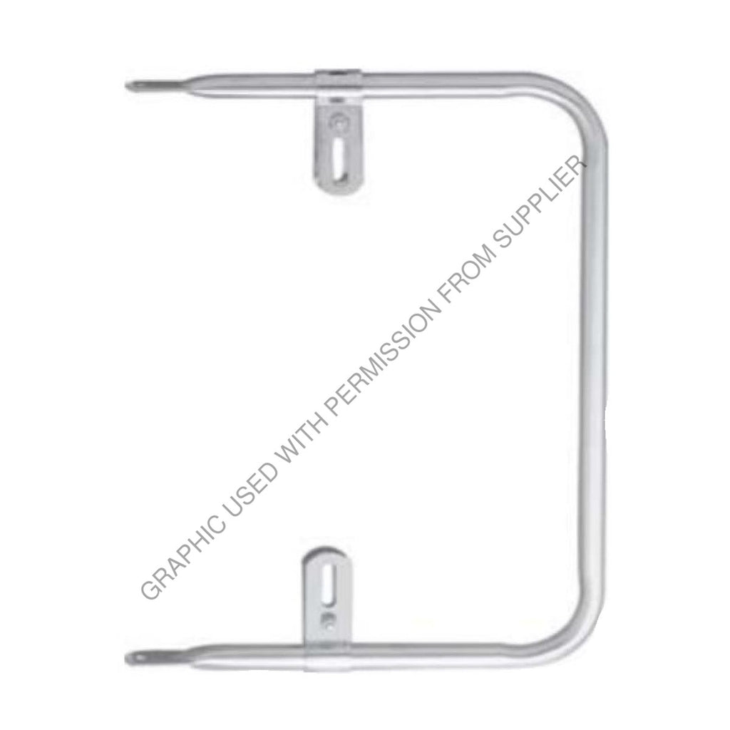 ABP N74B 70711 EXTRA WIDE SAFETY YO