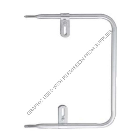 ABP N74B 70711 EXTRA WIDE SAFETY YO