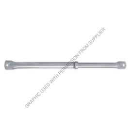 ABP N74B 70801 EXTENSION ARM