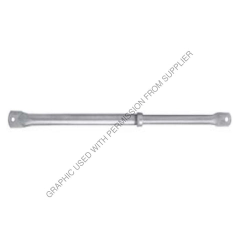 ABP N74B 70821 EXTENTION ARM
