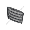 ABP N795 20832B P4 CASCADIA GRILLE BLACK