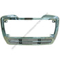 ABP N795 91050 GRILLE, M2 SURROUND,2001+,CH,ABS, W/LOGO