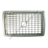 ABP N795 91120 GRILLE,VOLVO,VNL ALL,CH,96-03,ABS,NO LOG