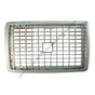 ABP N795 91120 GRILLE,VOLVO,VNL ALL,CH,96-03,ABS,NO LOG