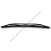 ABP N82 13226 26 HEAVY DUTY STAINLESS STEEL WIPER BLK