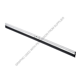ABP N82 7113 13 NARROW STAINLESS WIPER BLADE