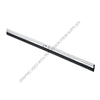 ABP N82 7116 16 NARROW STAINLESS WIPER BLADE