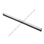 ABP N82 7116 16 NARROW STAINLESS WIPER BLADE
