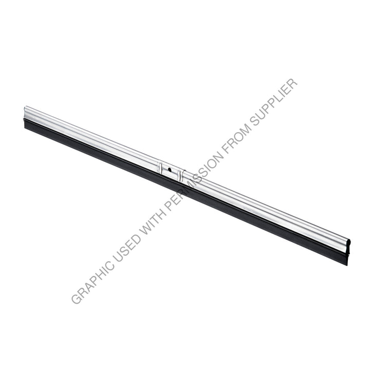 ABP N82 7118 18 NARROW STAINLESS WIPER BLADE