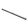 ABP N82 7120 20 NARROW STAINLESS WIPER BLADE