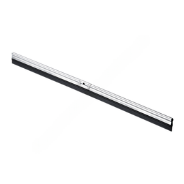 ABP N82 7120 20 NARROW STAINLESS WIPER BLADE