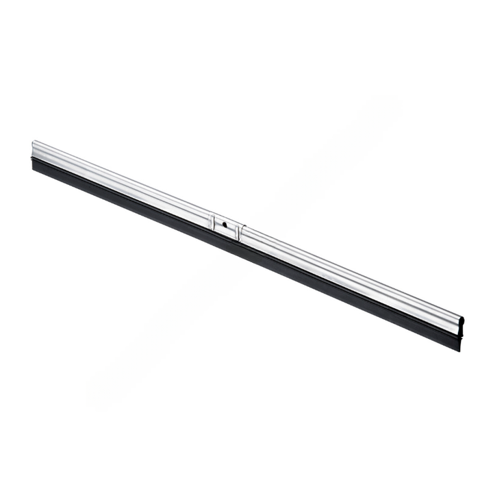 ABP N82 7120 20 NARROW STAINLESS WIPER BLADE