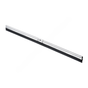 ABP N82 7120 20 NARROW STAINLESS WIPER BLADE