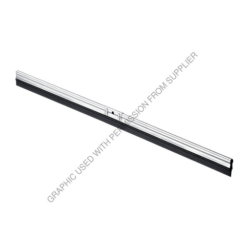 ABP N82 7122 22 NARROW STAINLESS WIPER BLADE