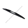 ABP N82 7215 15IN. HEAVY DUTY WIPER BLADE