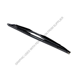 ABP N82 7220 20 HEAVY DUTY WIPER BLADE