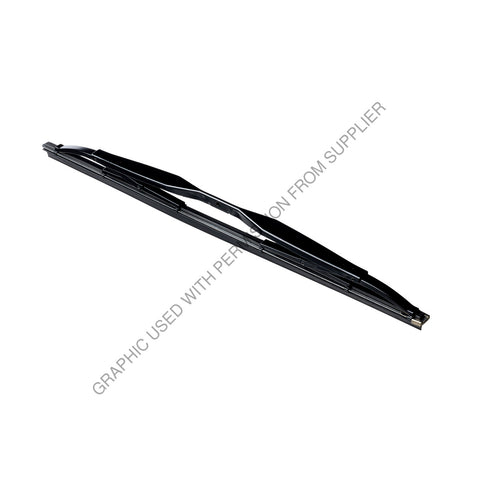 ABP N82 7220 20 HEAVY DUTY WIPER BLADE