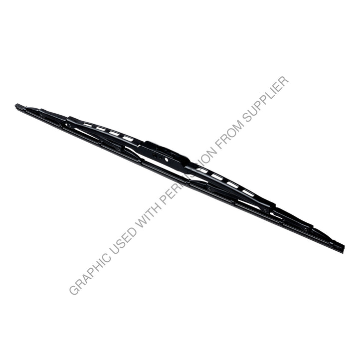 ABP N82 7315 15 OEM UNIVERSAL WIPER BLADE