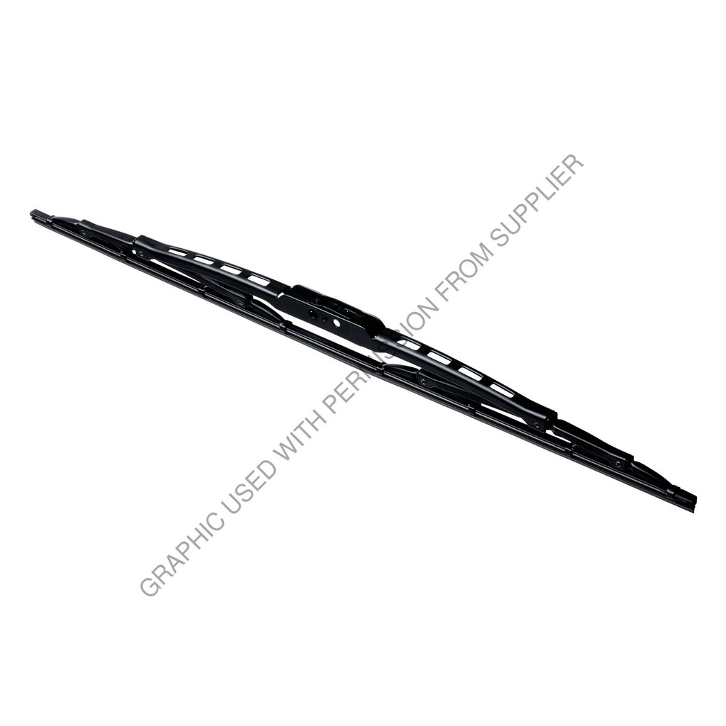 ABP N82 7516 16 IN. UNIVERSAL WIPER BLADE