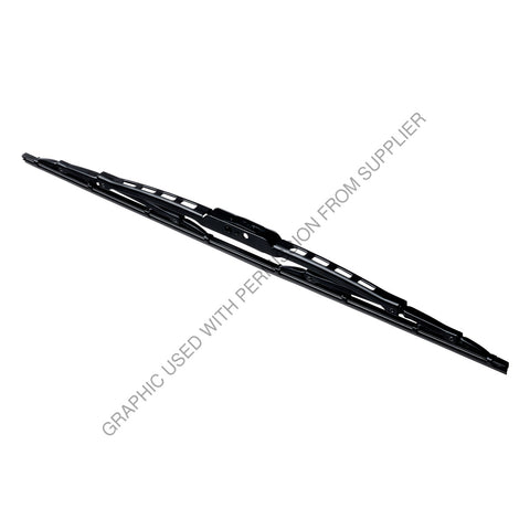 ABP N82 7518 18 IN. UNIVERSAL WIPER BLADE