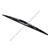 ABP N82 7520 20 IN. UNIVERSAL WIPER BLADE