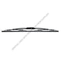 ABP N82 7618 WIPER BLADE ASSEMBLY-UNIVERSAL,18IN