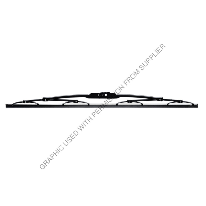 ABP N82 7620 WIPER BLADE ASSEMBLY-UNIVERSAL,20IN